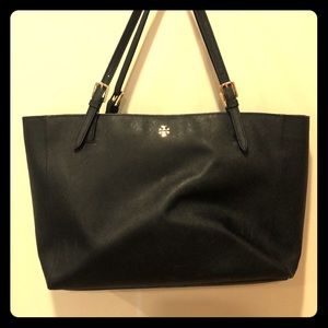 Tory Burch Computer/work Bag